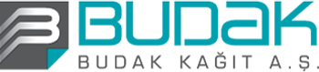 Budak