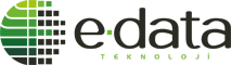 eData