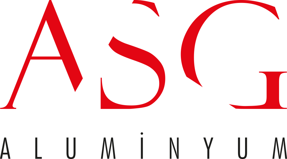ASG Alüminyum