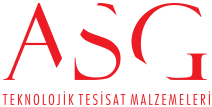 ASG Teknoloji