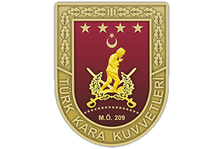 Kara Kuvvetleri Komutanlığı