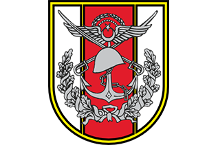 Türk Silahlı Kuvvetleri