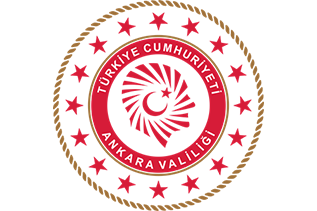 Ankara Valiliği